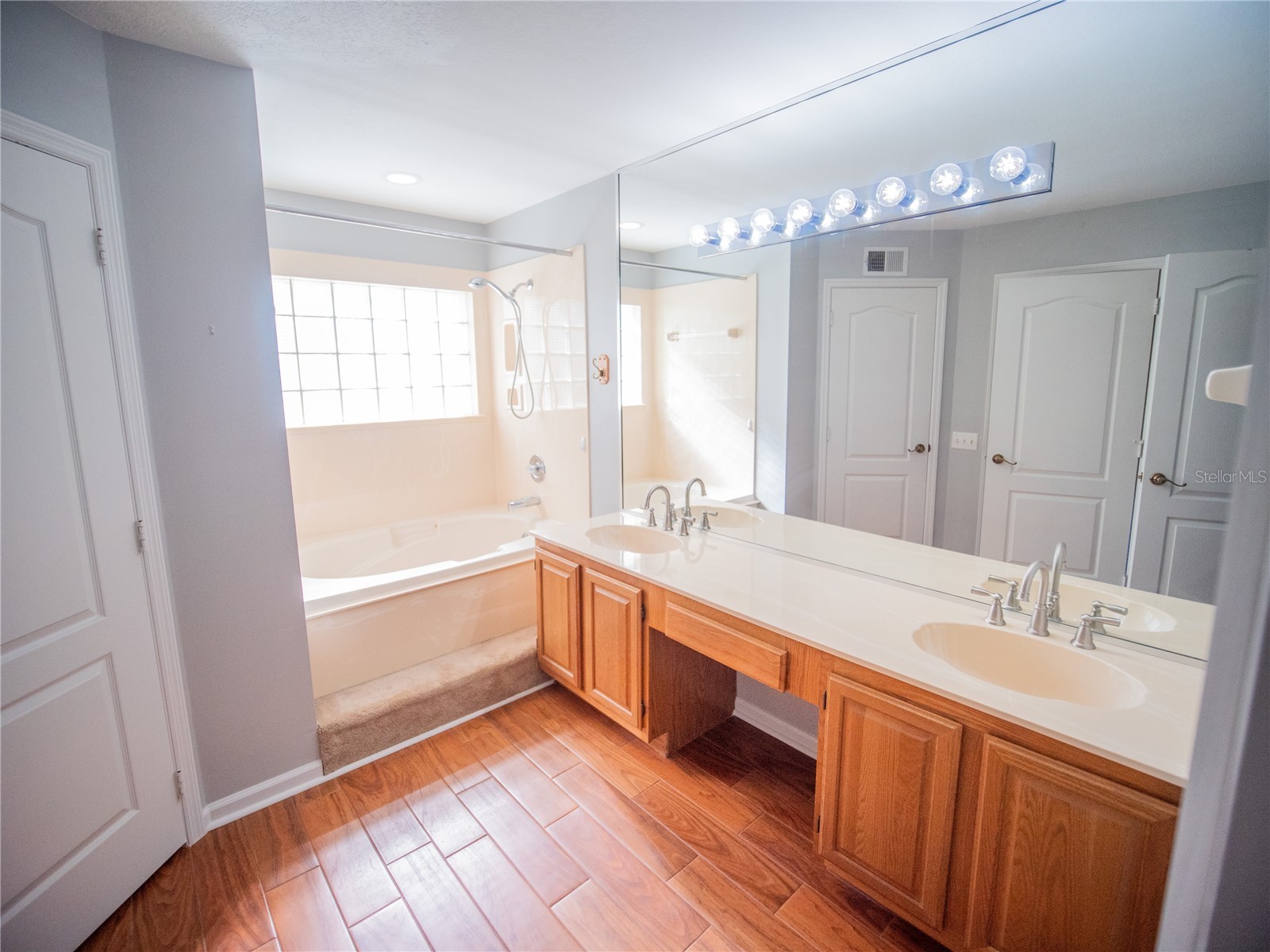 3561 Ventura Club Circle Orlando FL 32822 O6377549 image18