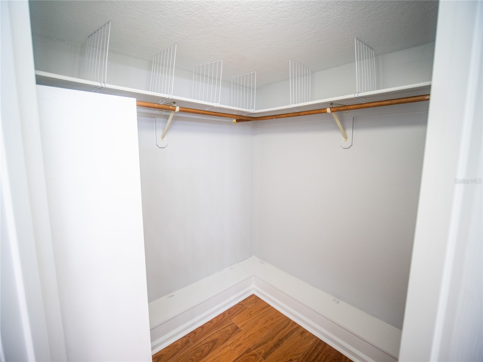 3561 Ventura Club Circle Orlando FL 32822 O6377549 image19