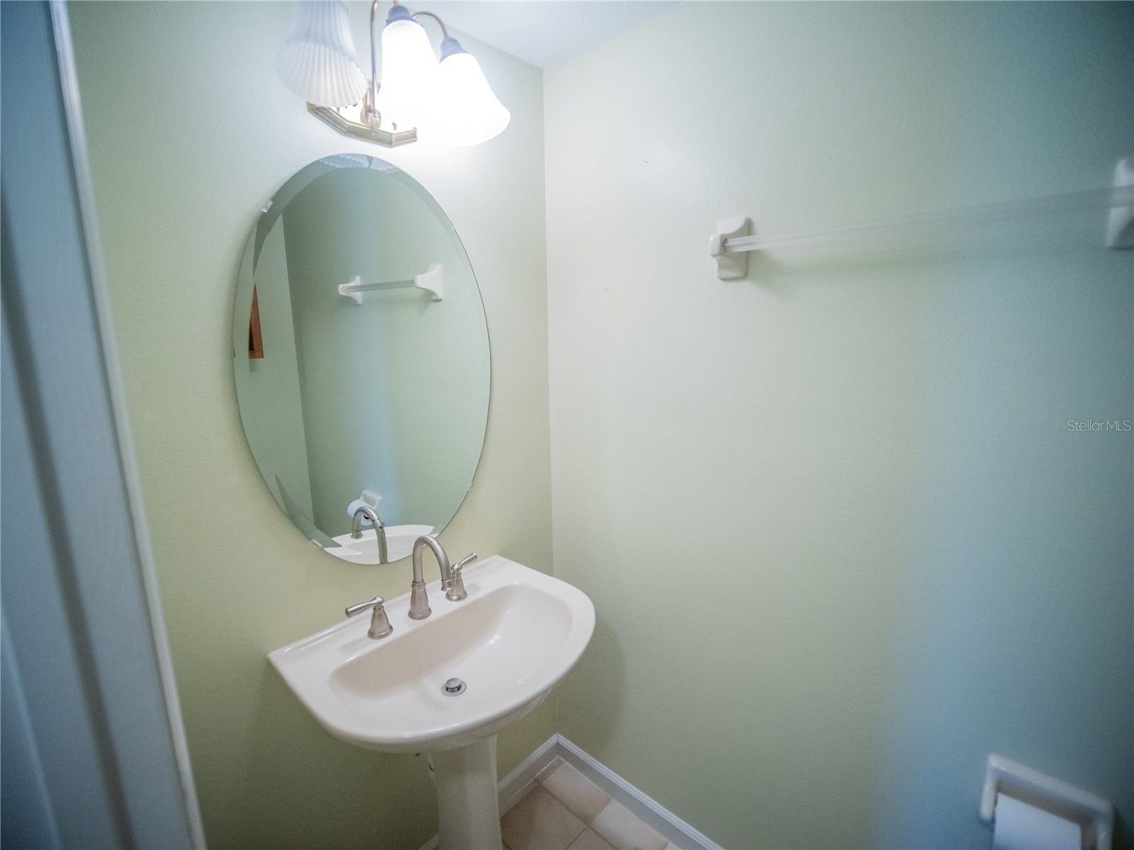 3561 Ventura Club Circle Orlando FL 32822 O6377549 image20