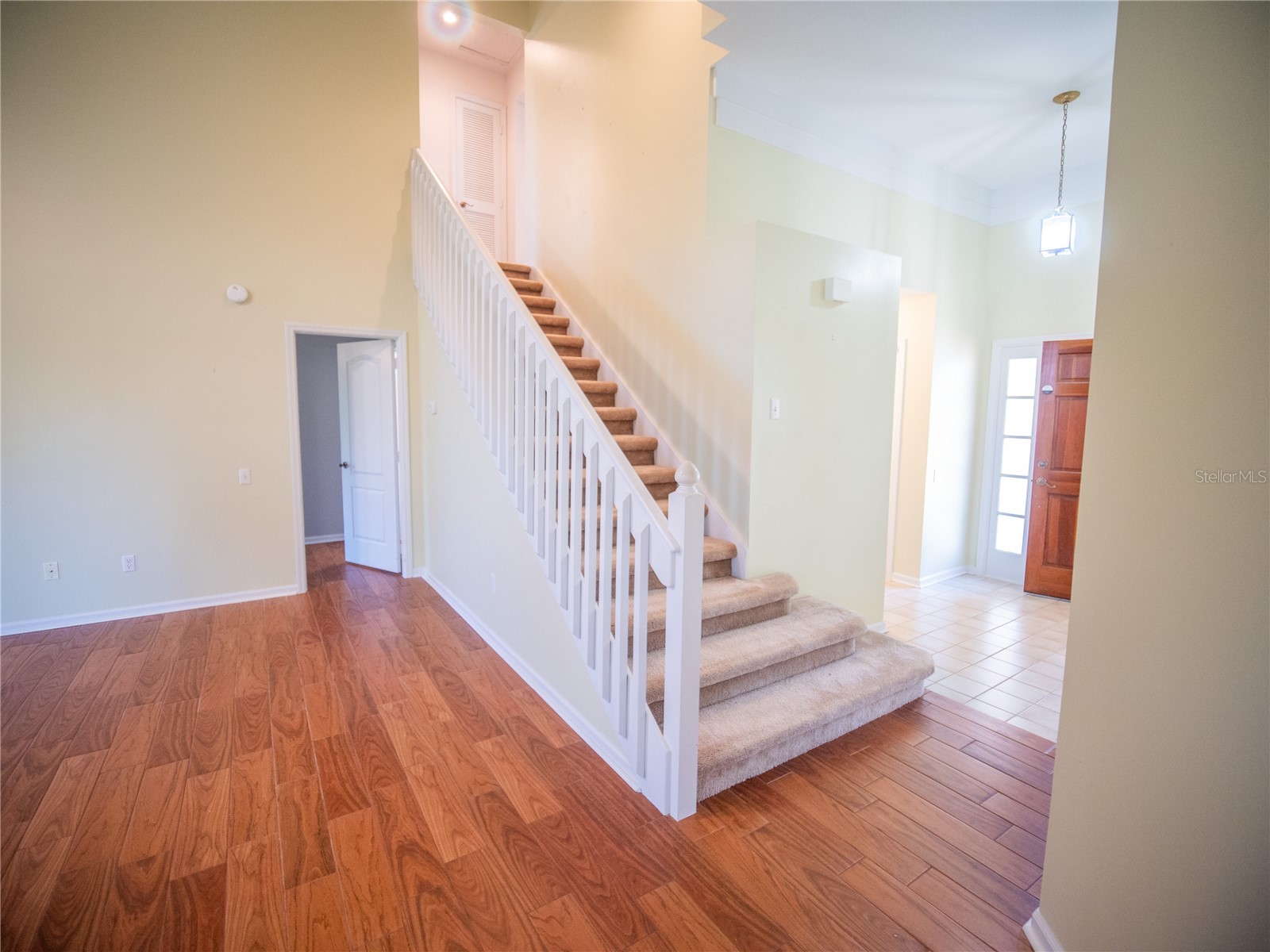 3561 Ventura Club Circle Orlando FL 32822 O6377549 image21