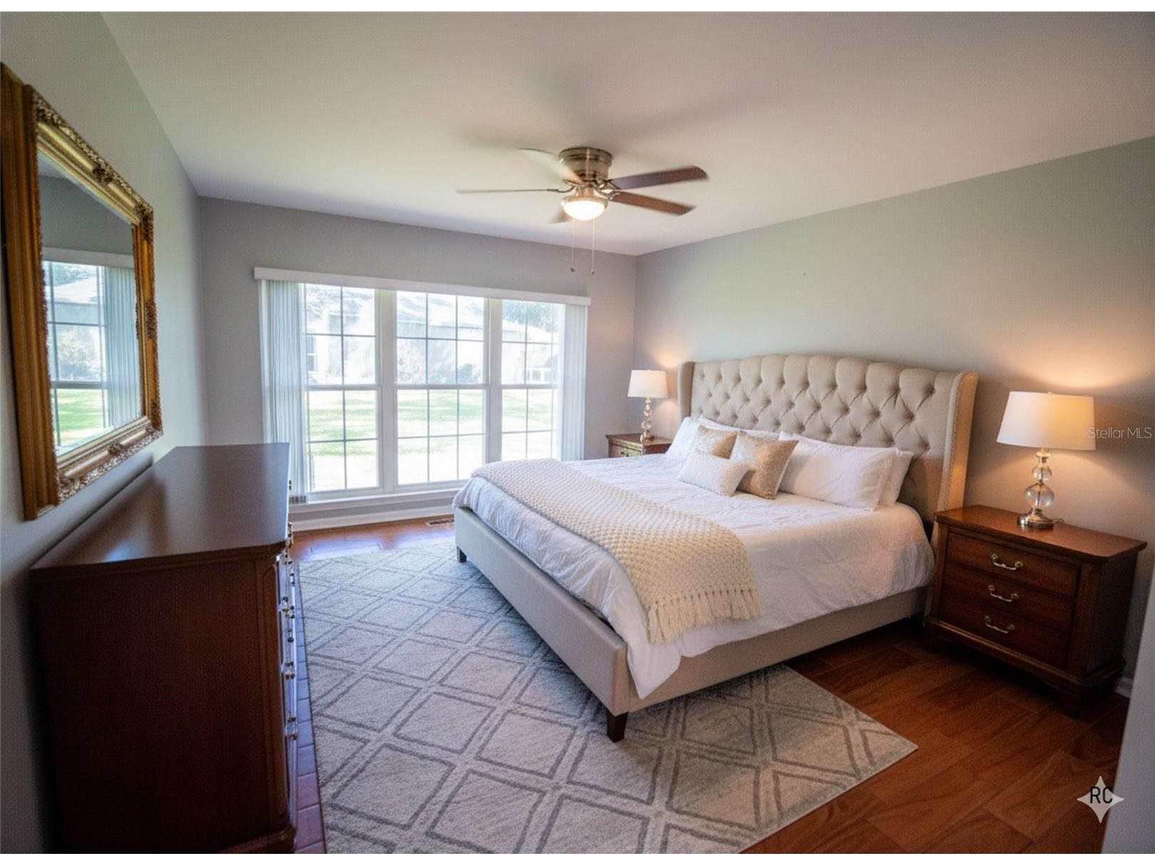 3561 Ventura Club Circle Orlando FL 32822 O6377549 image22