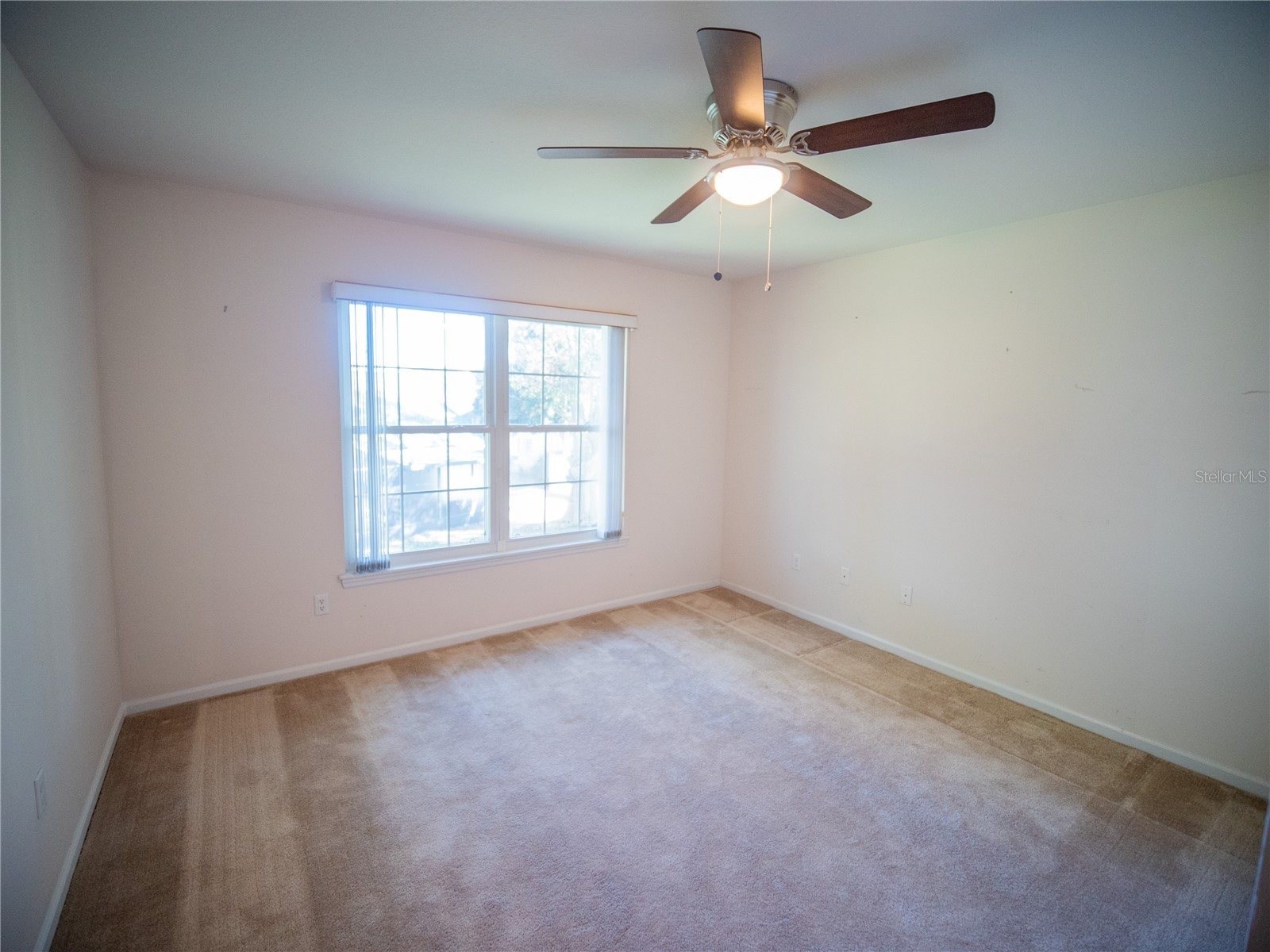 3561 Ventura Club Circle Orlando FL 32822 O6377549 image23