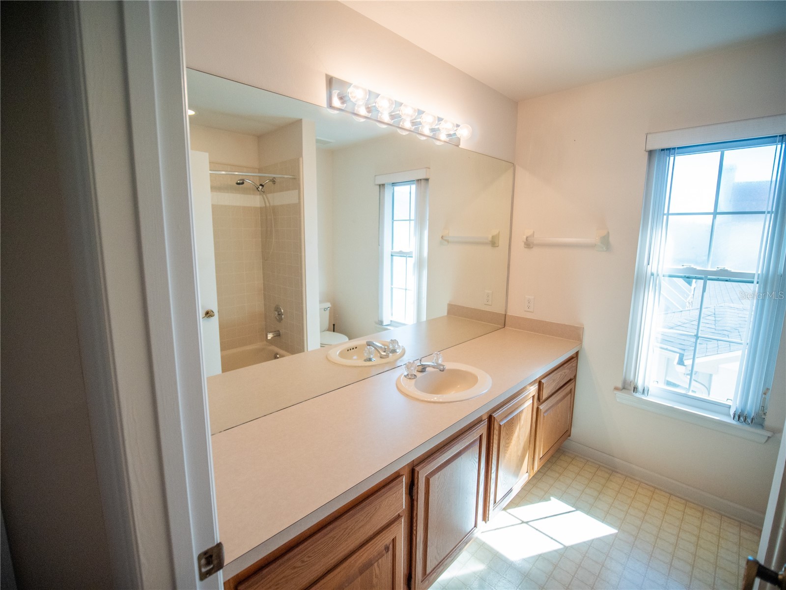 3561 Ventura Club Circle Orlando FL 32822 O6377549 image24