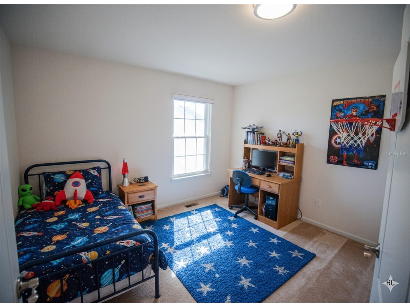 3561 Ventura Club Circle Orlando FL 32822 O6377549 image25