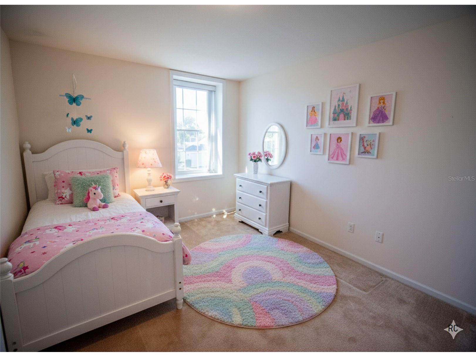 3561 Ventura Club Circle Orlando FL 32822 O6377549 image27