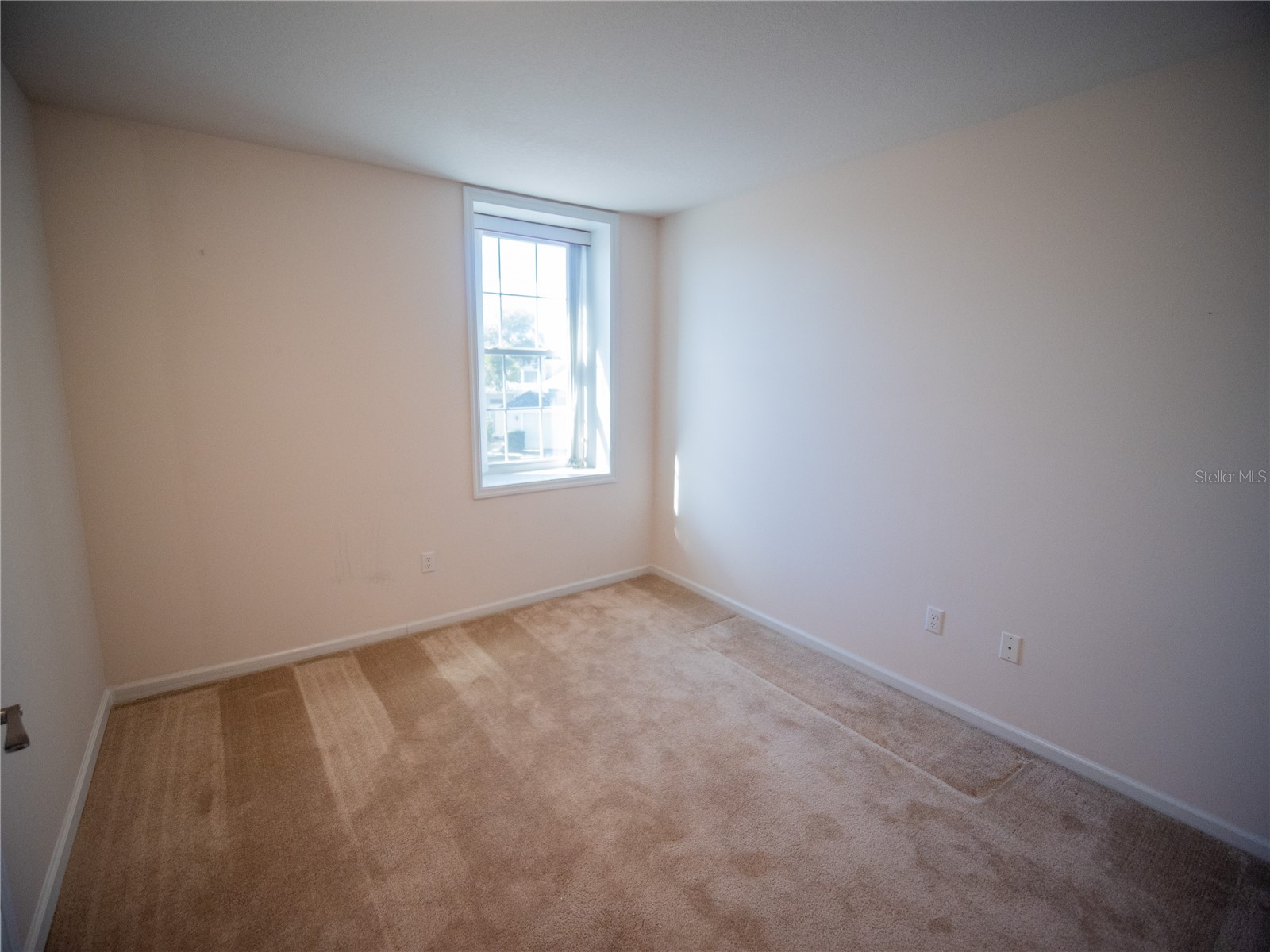 3561 Ventura Club Circle Orlando FL 32822 O6377549 image28