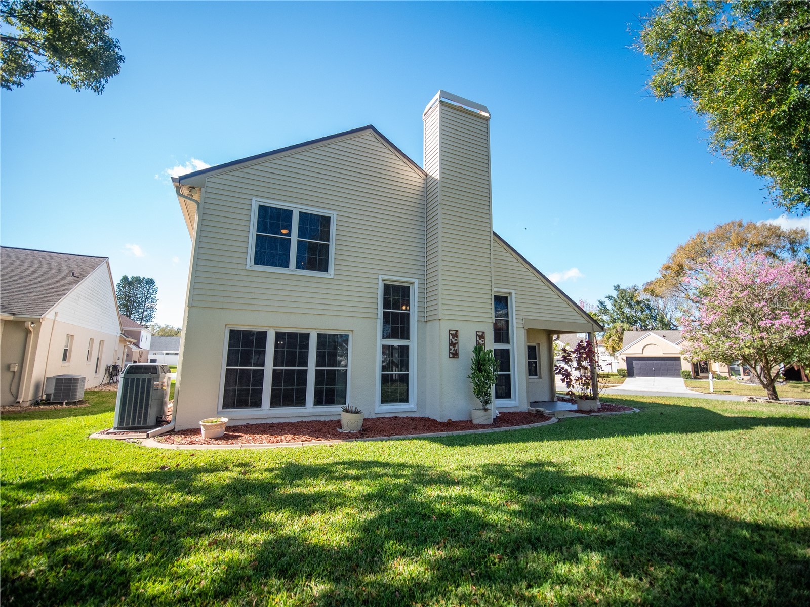 3561 Ventura Club Circle Orlando FL 32822 O6377549 image29