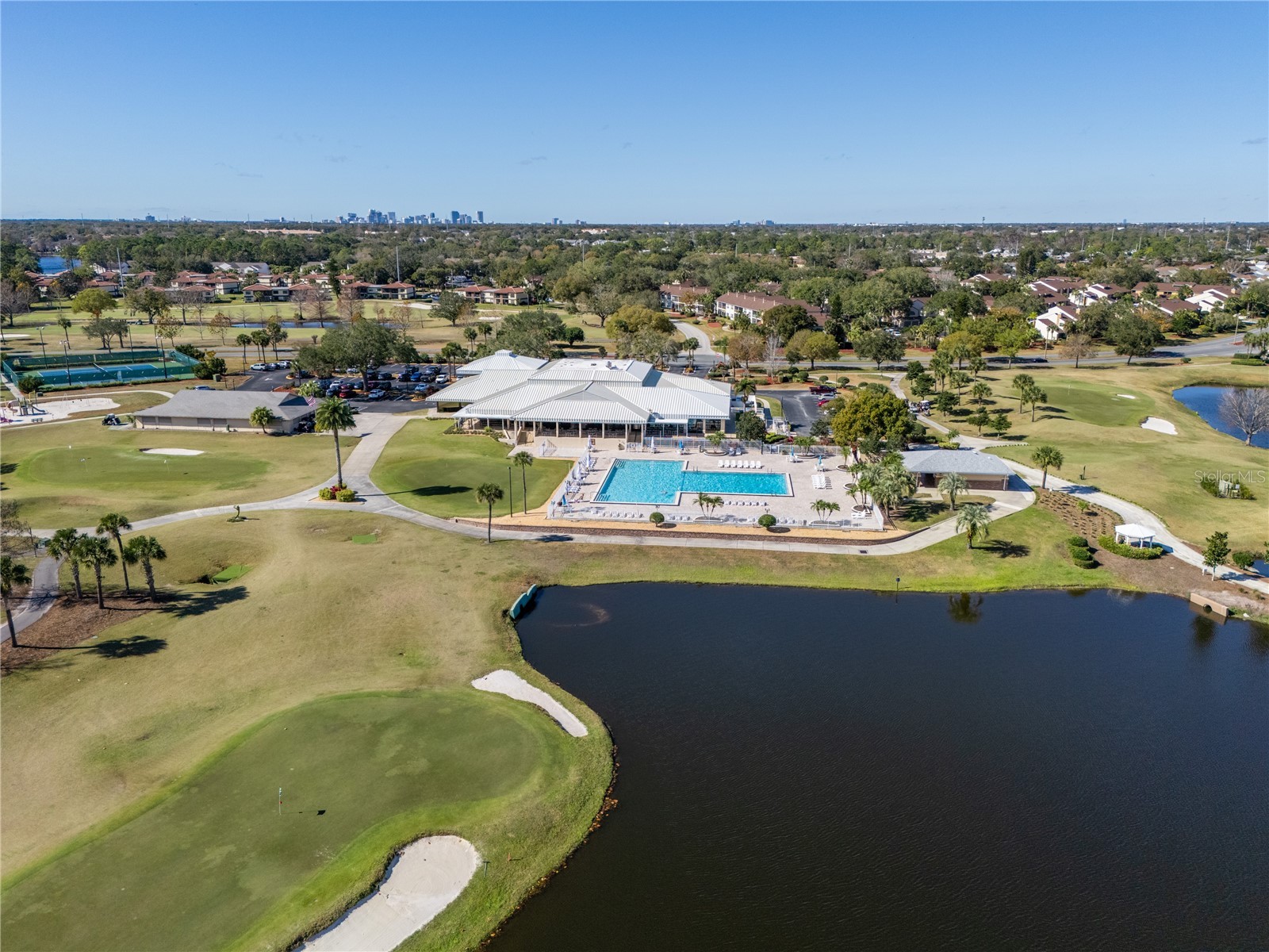 3561 Ventura Club Circle Orlando FL 32822 O6377549 image3