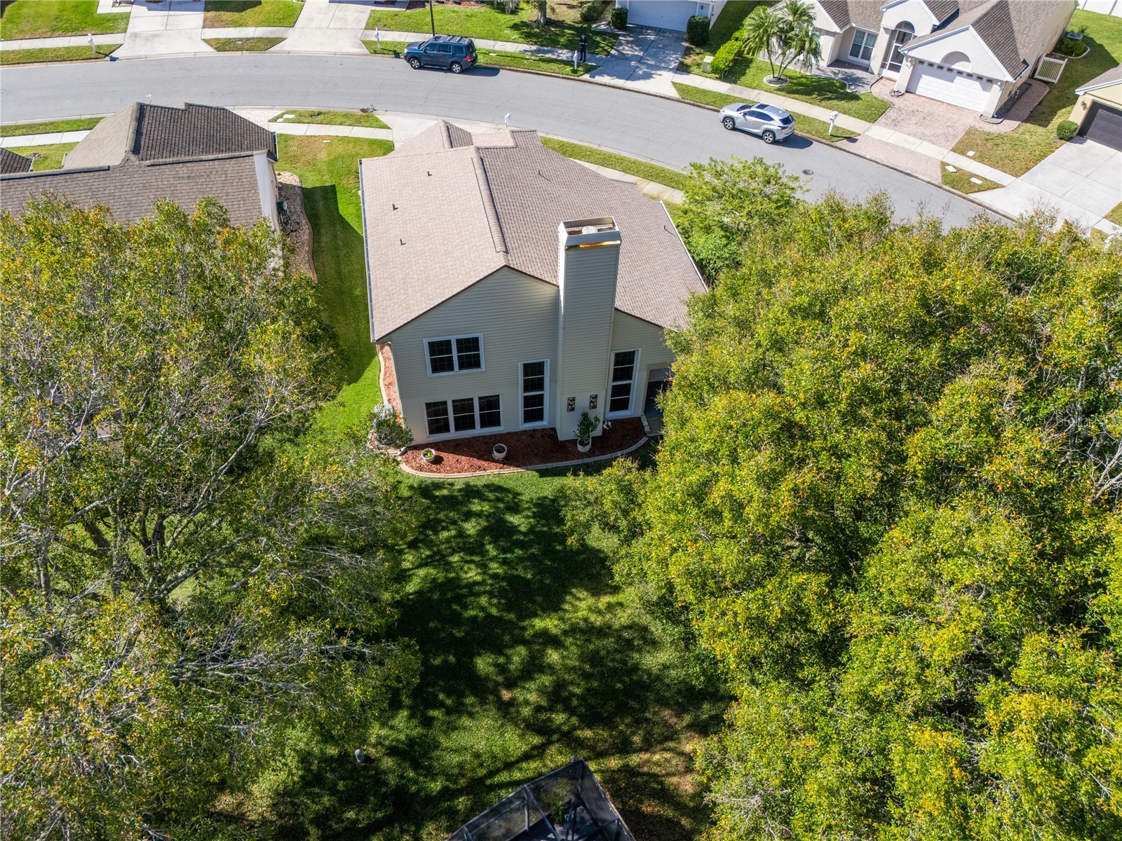 3561 Ventura Club Circle Orlando FL 32822 O6377549 image30