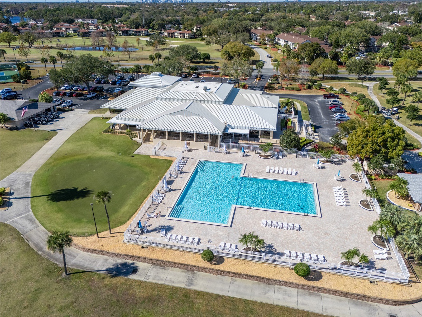 3561 Ventura Club Circle Orlando FL 32822 O6377549 image4