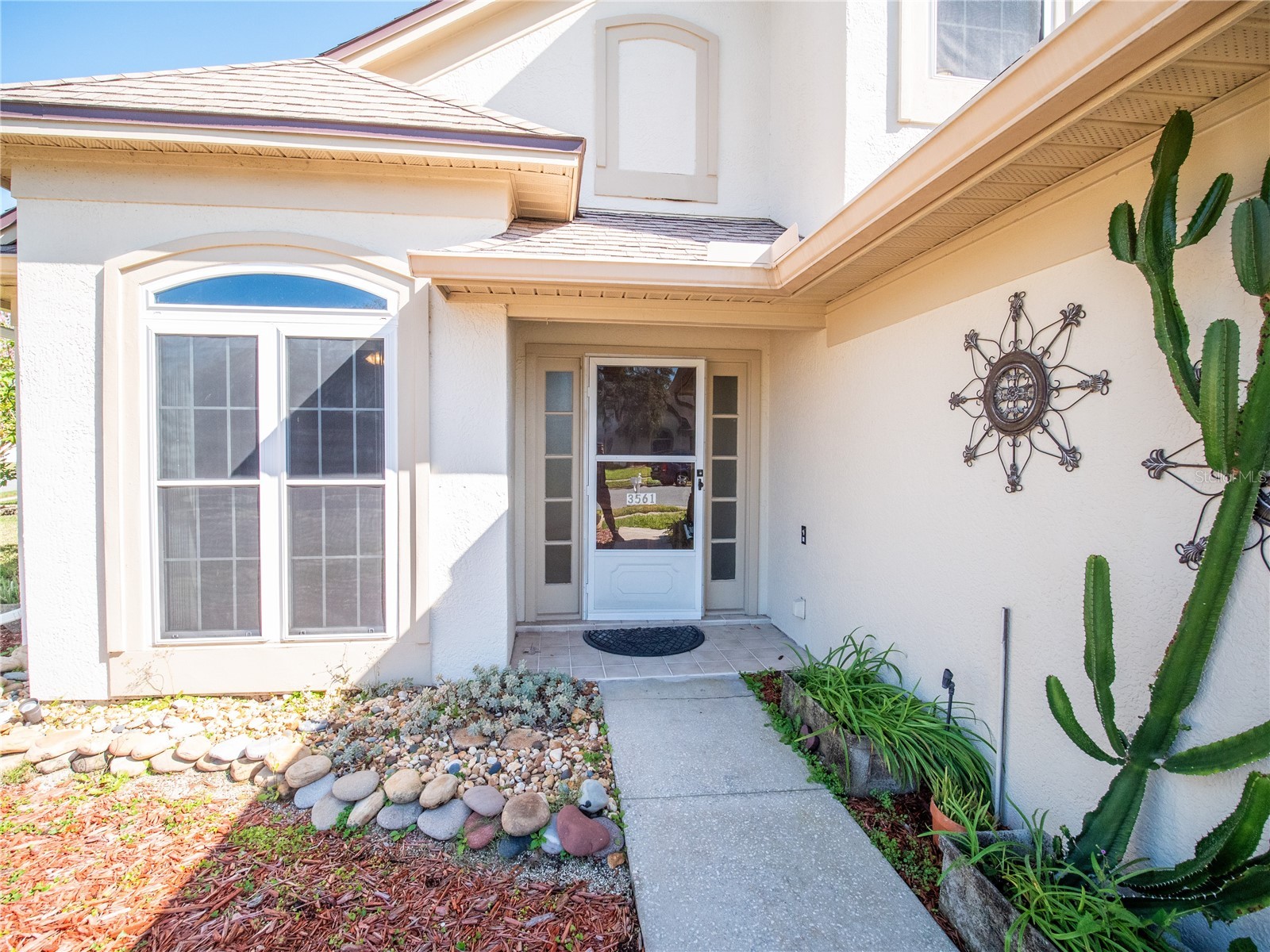 3561 Ventura Club Circle Orlando FL 32822 O6377549 image5