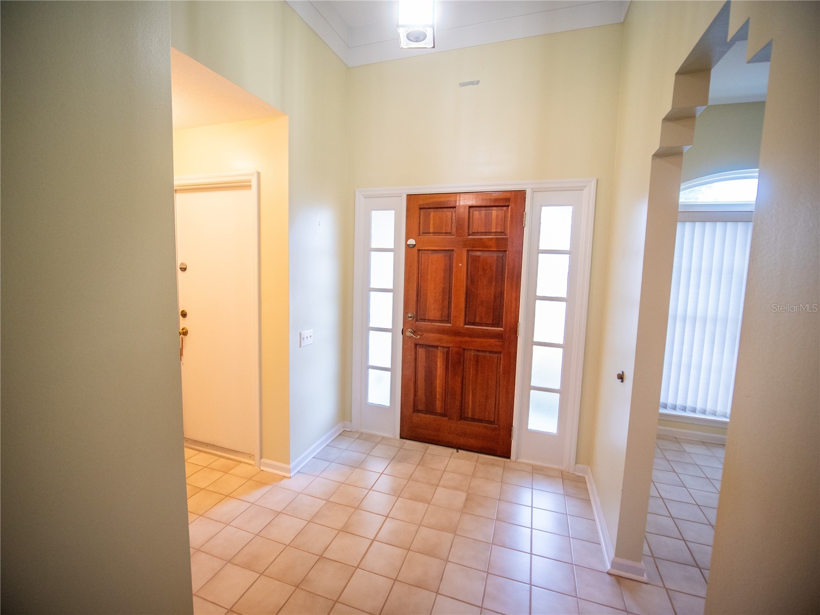 3561 Ventura Club Circle Orlando FL 32822 O6377549 image6