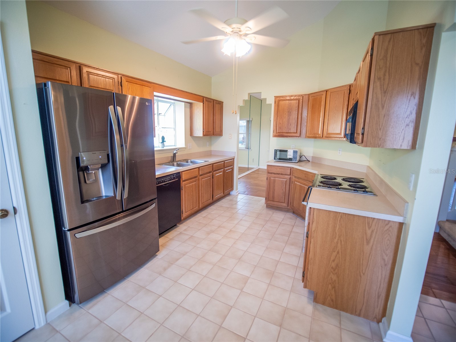 3561 Ventura Club Circle Orlando FL 32822 O6377549 image7