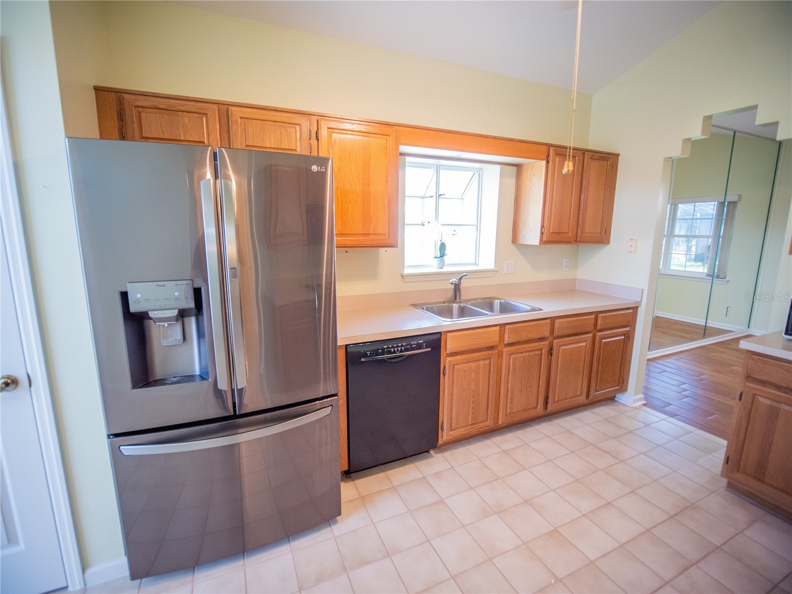 3561 Ventura Club Circle Orlando FL 32822 O6377549 image8