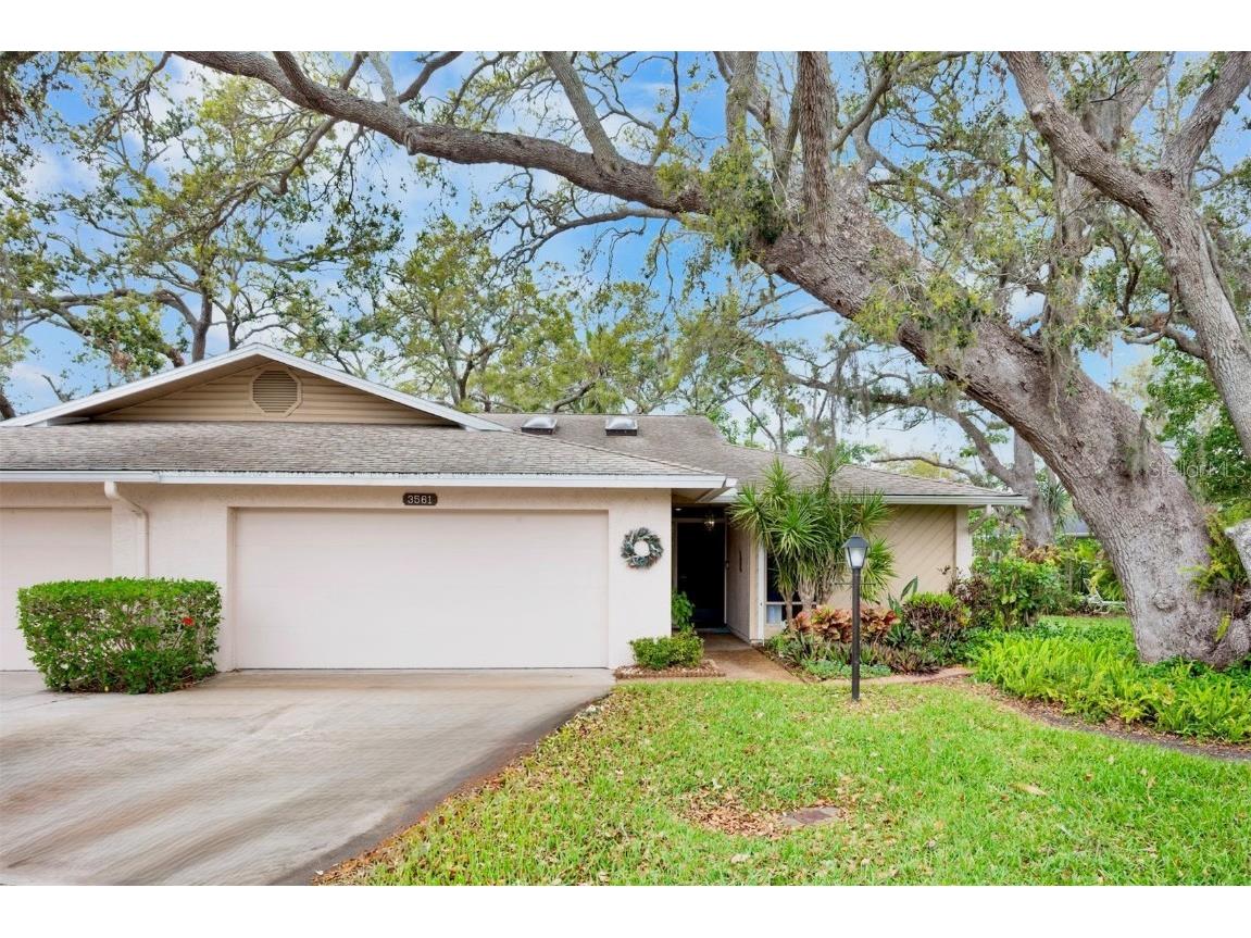 3561 Wilkinson Woods Drive #35 Sarasota FL 34231 A4643370 image1