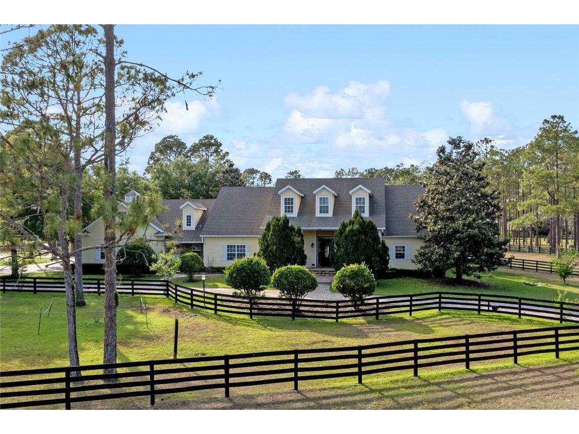 35615 Green Forest Drive Eustis FL 32736 O6102972 image1