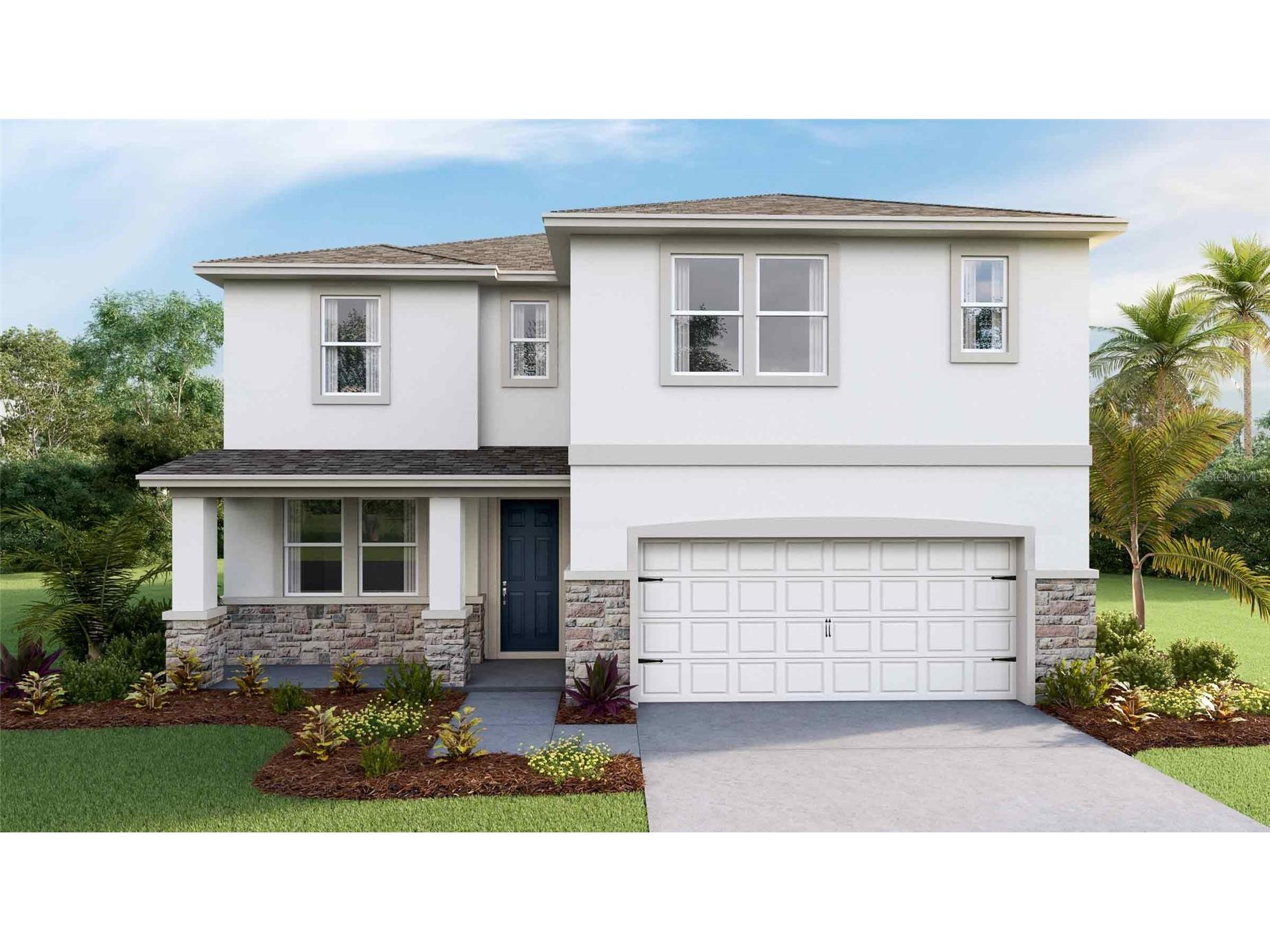 35616 Lowery Trail Zephyrhills FL 33541 TB8482811 image1