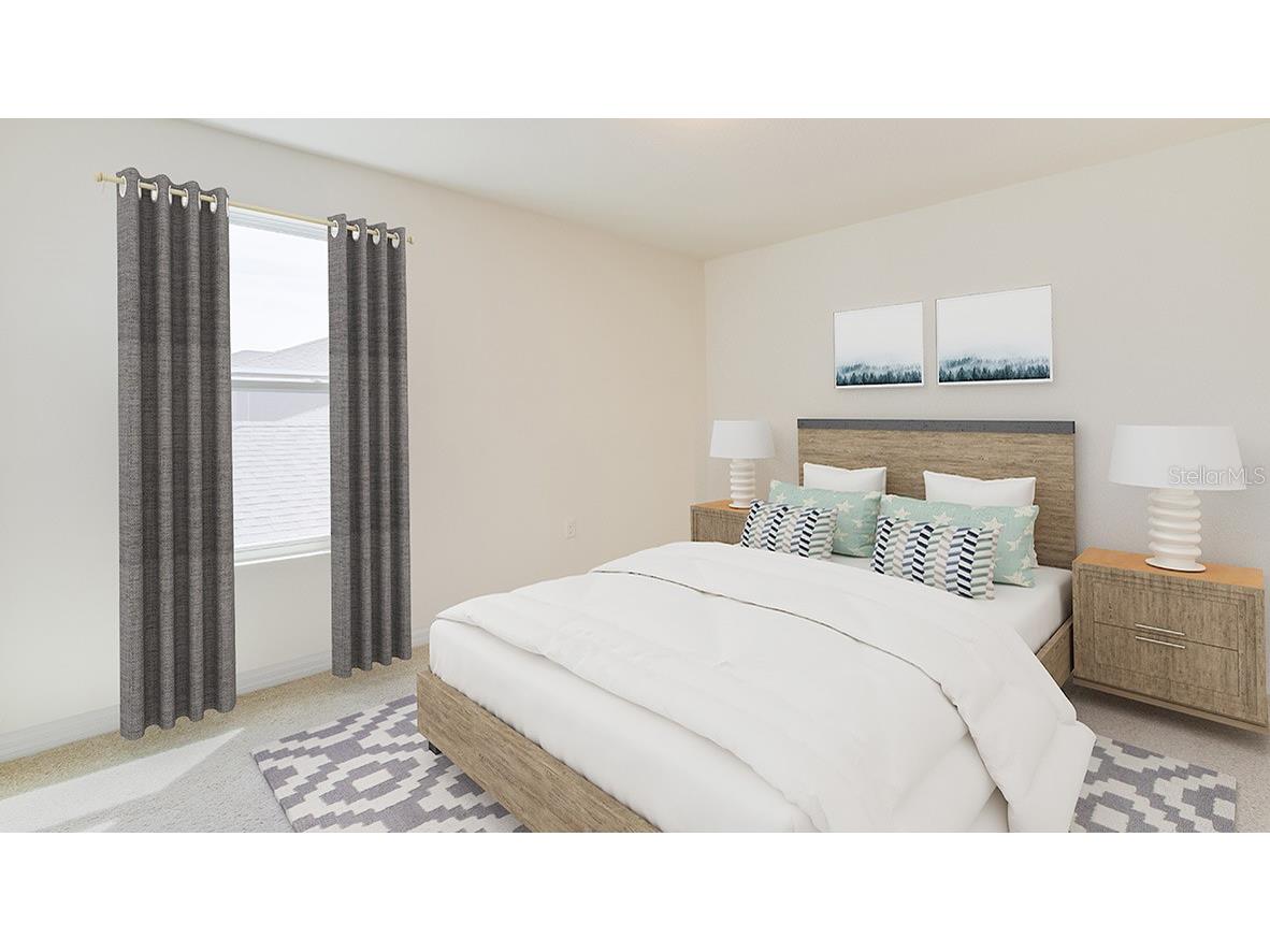 35616 Lowery Trail Zephyrhills FL 33541 TB8482811 image12