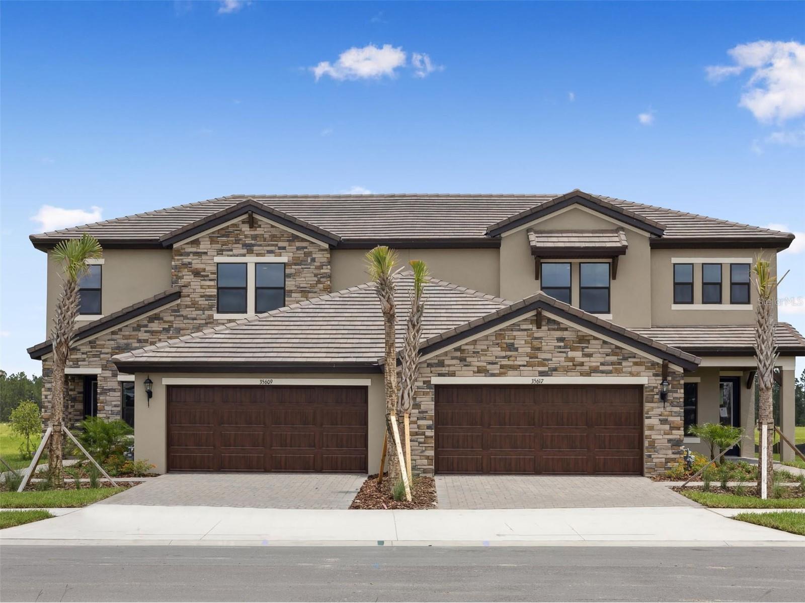 35617 Stableton Lane Zephyrhills FL 33541 TB8386822 image1