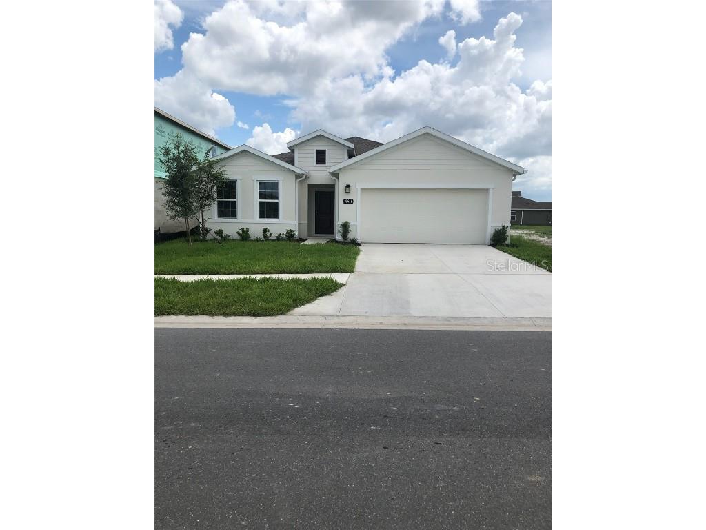 35618 Quartz Drive Zephyrhills FL 33541 J966143 image1