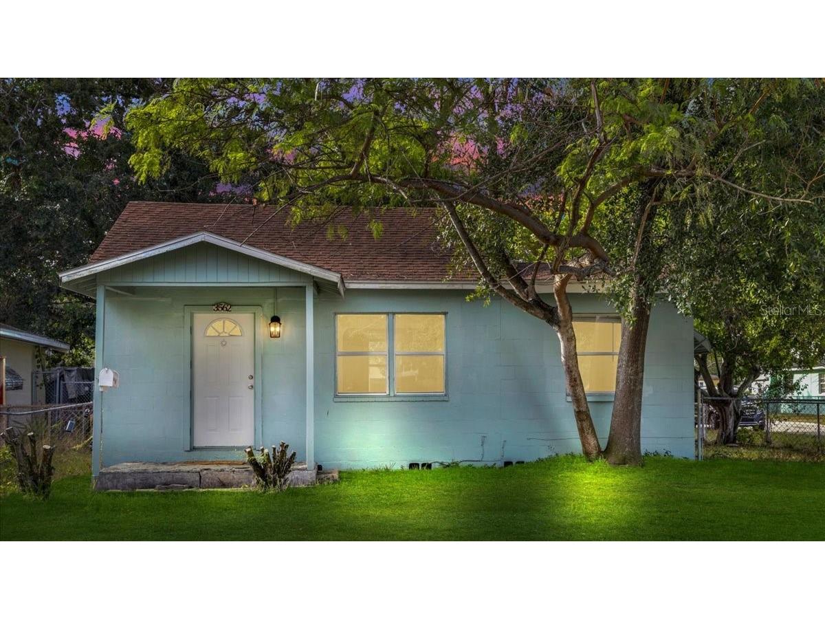 3562 4th Avenue S Saint Petersburg FL 33711 T3480324 image1