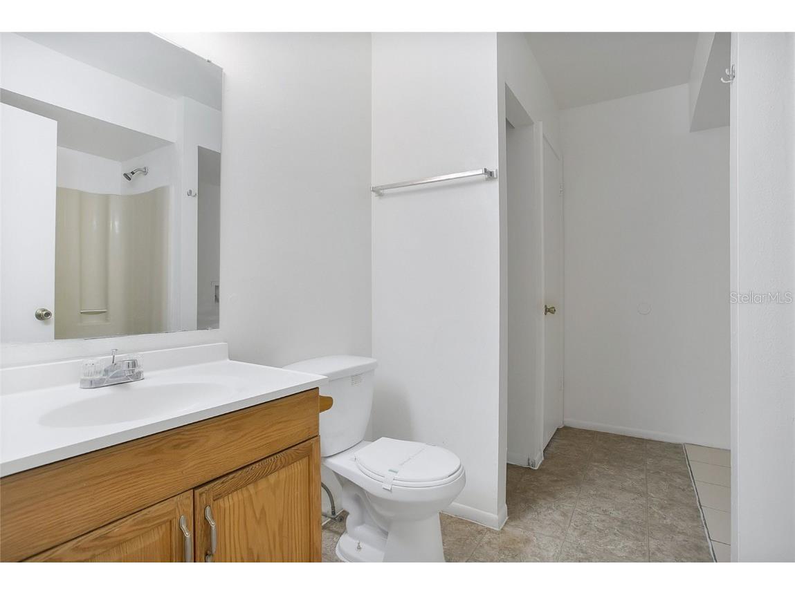 3562 Aristotle Avenue Orlando FL 32826 O6339411 image10