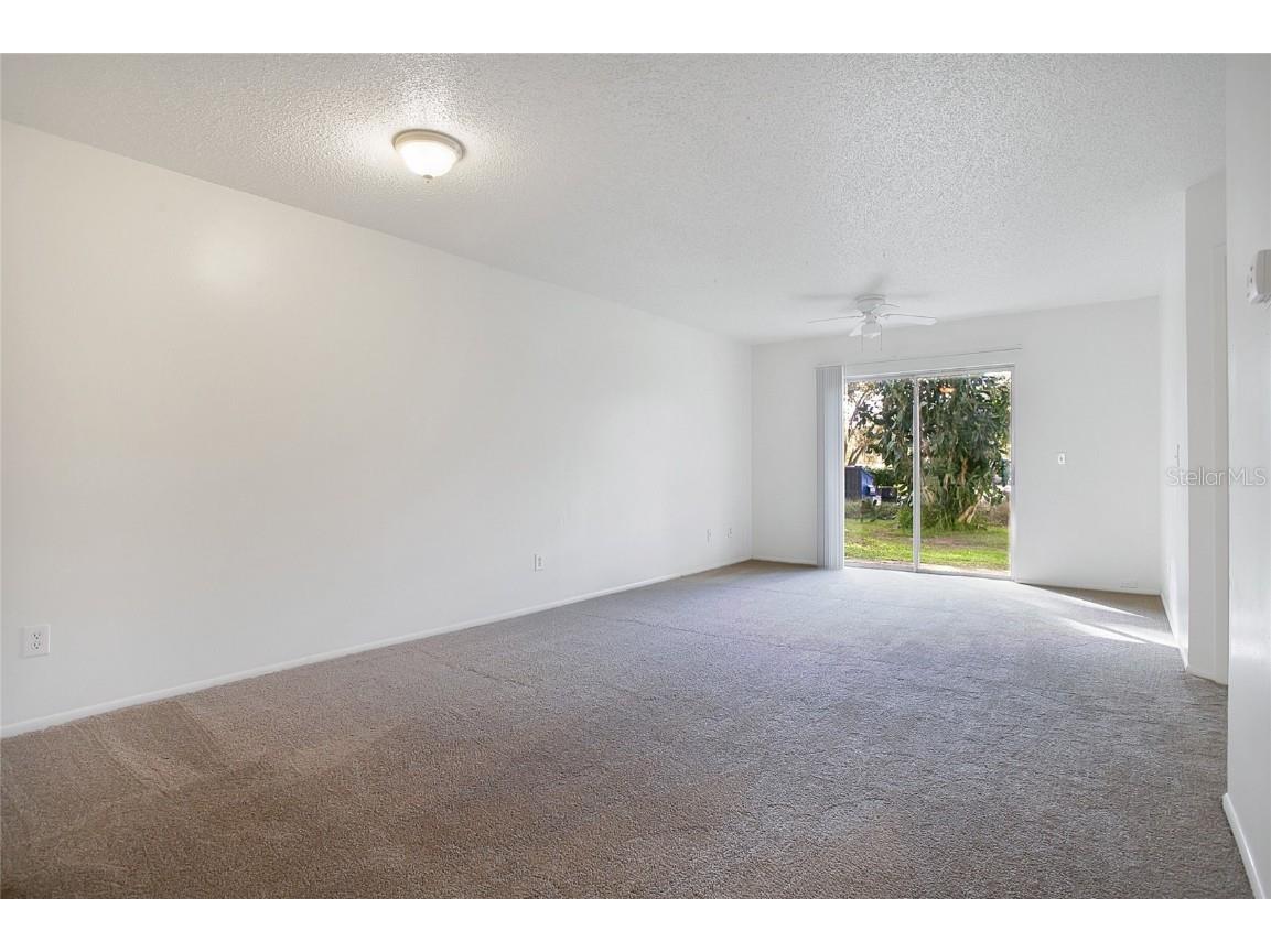 3562 Aristotle Avenue Orlando FL 32826 O6339411 image2