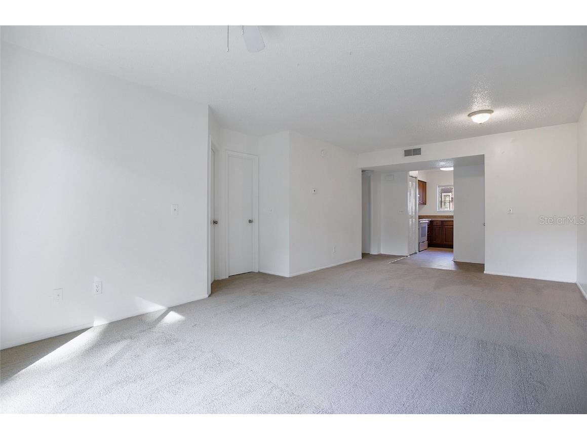 3562 Aristotle Avenue Orlando FL 32826 O6339411 image3