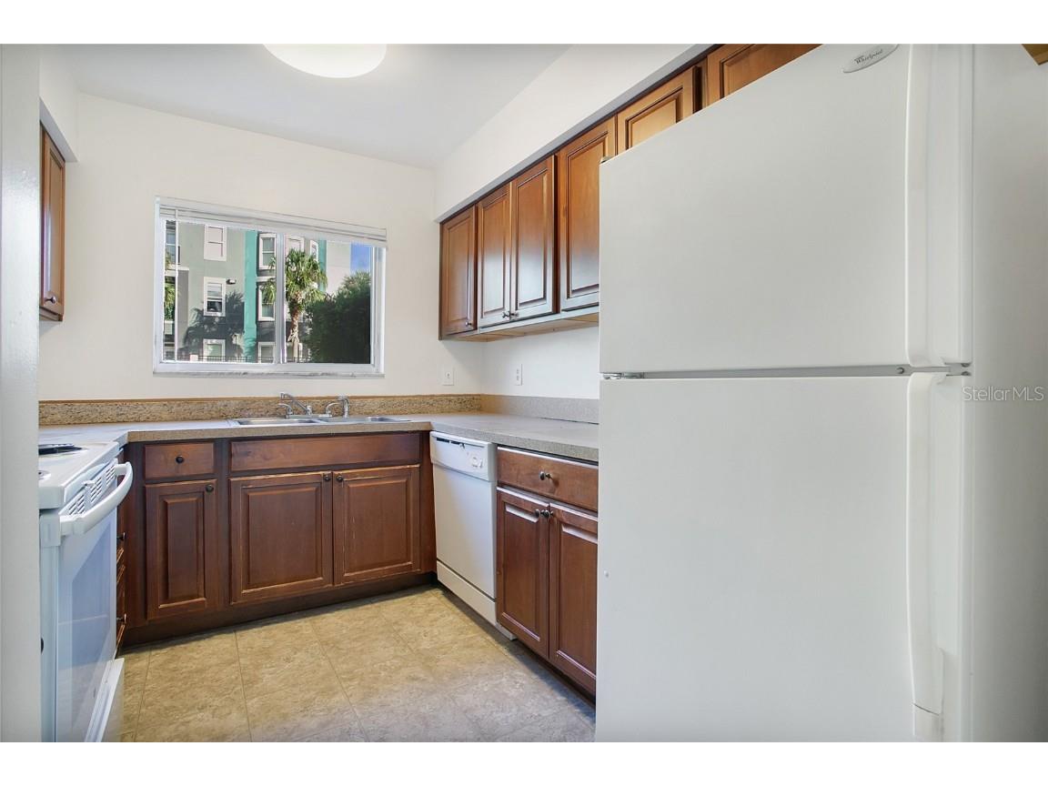 3562 Aristotle Avenue Orlando FL 32826 O6339411 image5