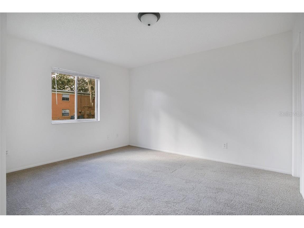 3562 Aristotle Avenue Orlando FL 32826 O6339411 image6