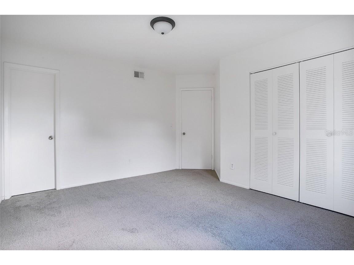 3562 Aristotle Avenue Orlando FL 32826 O6339411 image7