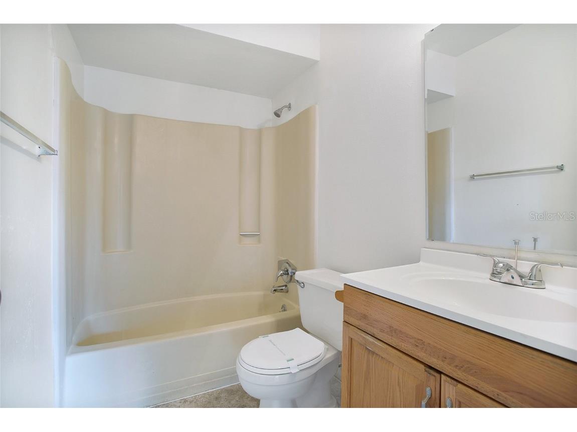 3562 Aristotle Avenue Orlando FL 32826 O6339411 image8