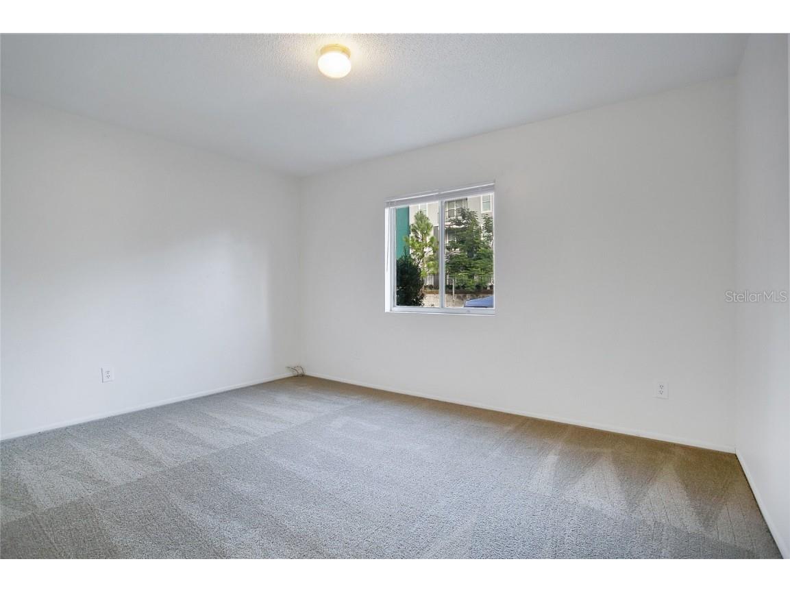 3562 Aristotle Avenue Orlando FL 32826 O6339411 image9