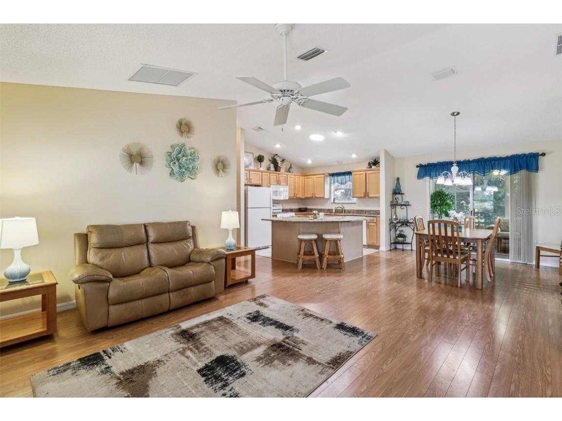 3562 Auburndale Avenue The Villages FL 32162 G5101523 image10