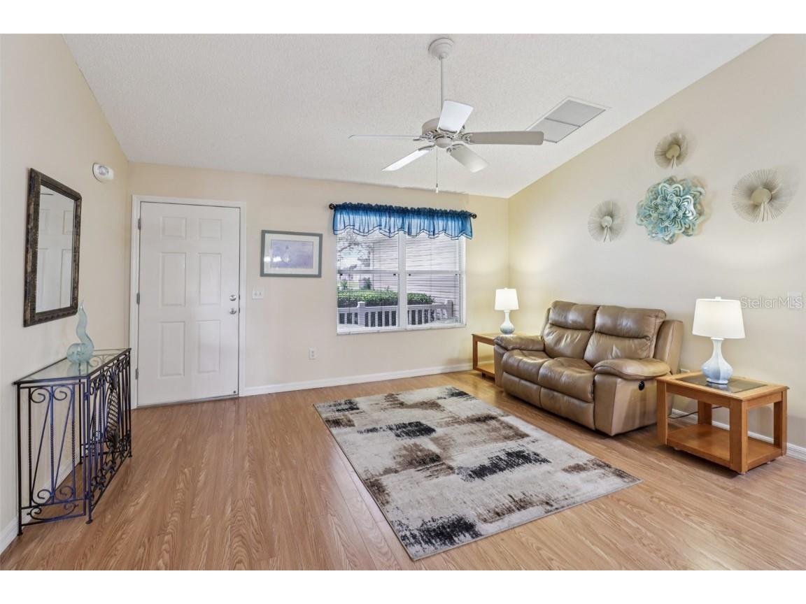 3562 Auburndale Avenue The Villages FL 32162 G5101523 image11