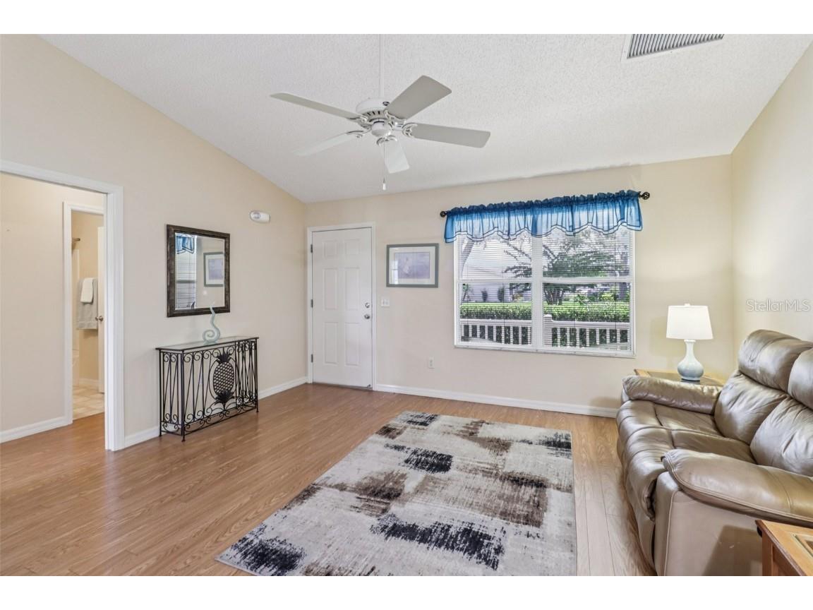 3562 Auburndale Avenue The Villages FL 32162 G5101523 image12