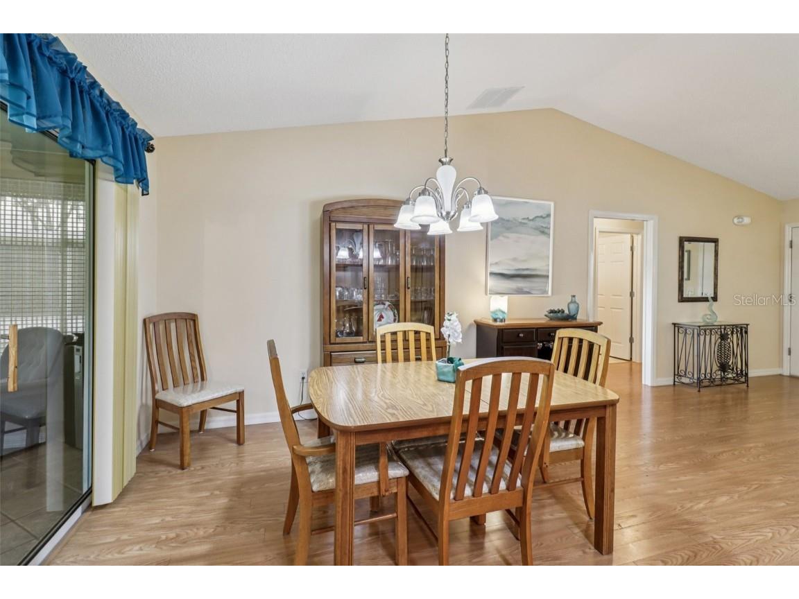 3562 Auburndale Avenue The Villages FL 32162 G5101523 image14