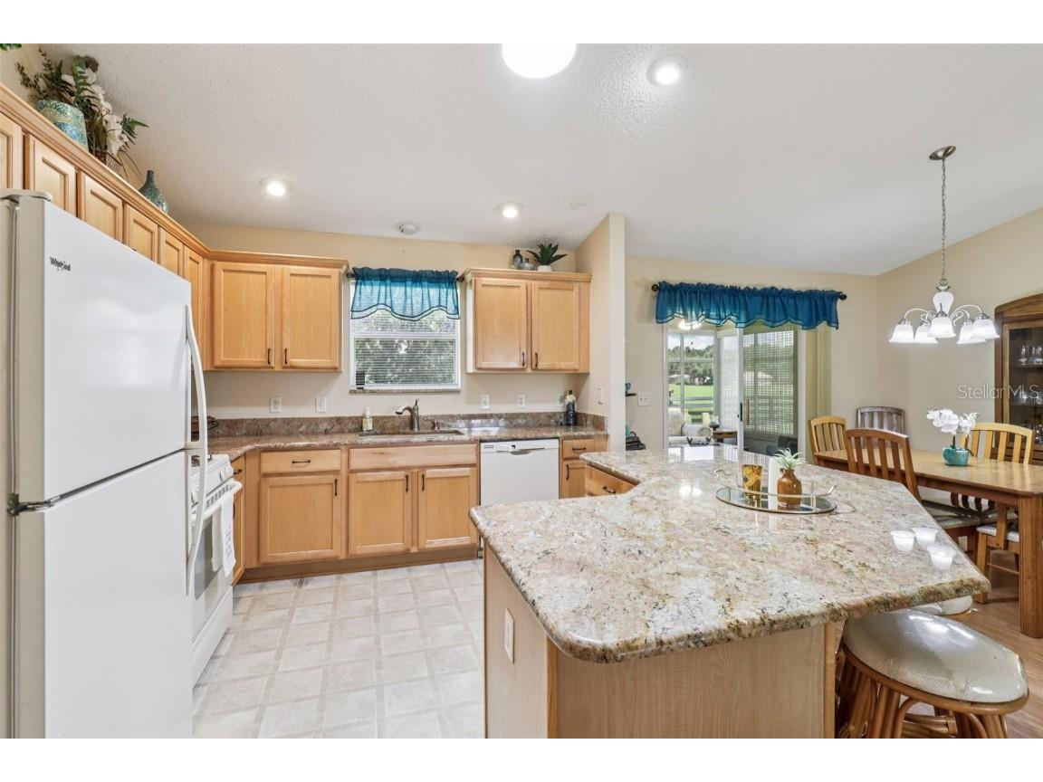 3562 Auburndale Avenue The Villages FL 32162 G5101523 image15