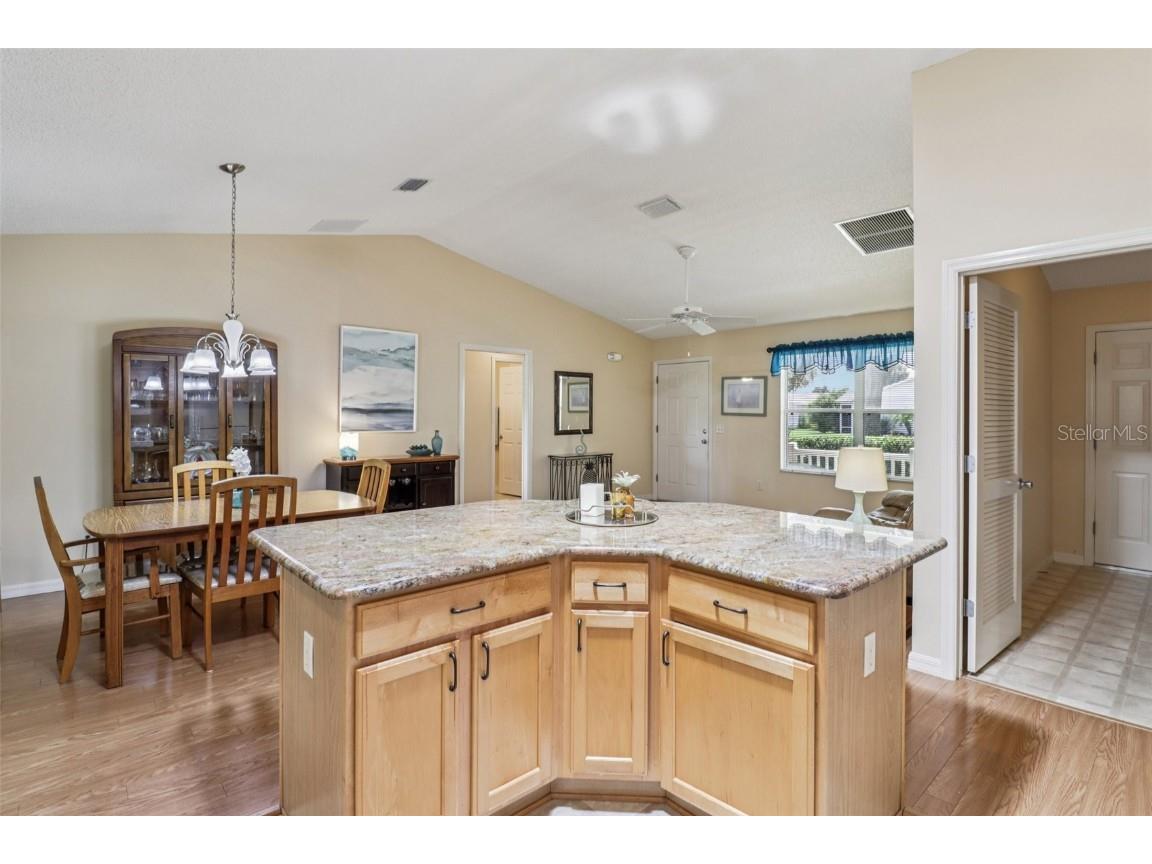 3562 Auburndale Avenue The Villages FL 32162 G5101523 image18