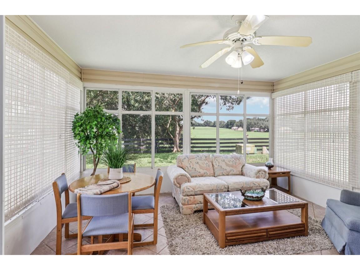 3562 Auburndale Avenue The Villages FL 32162 G5101523 image19