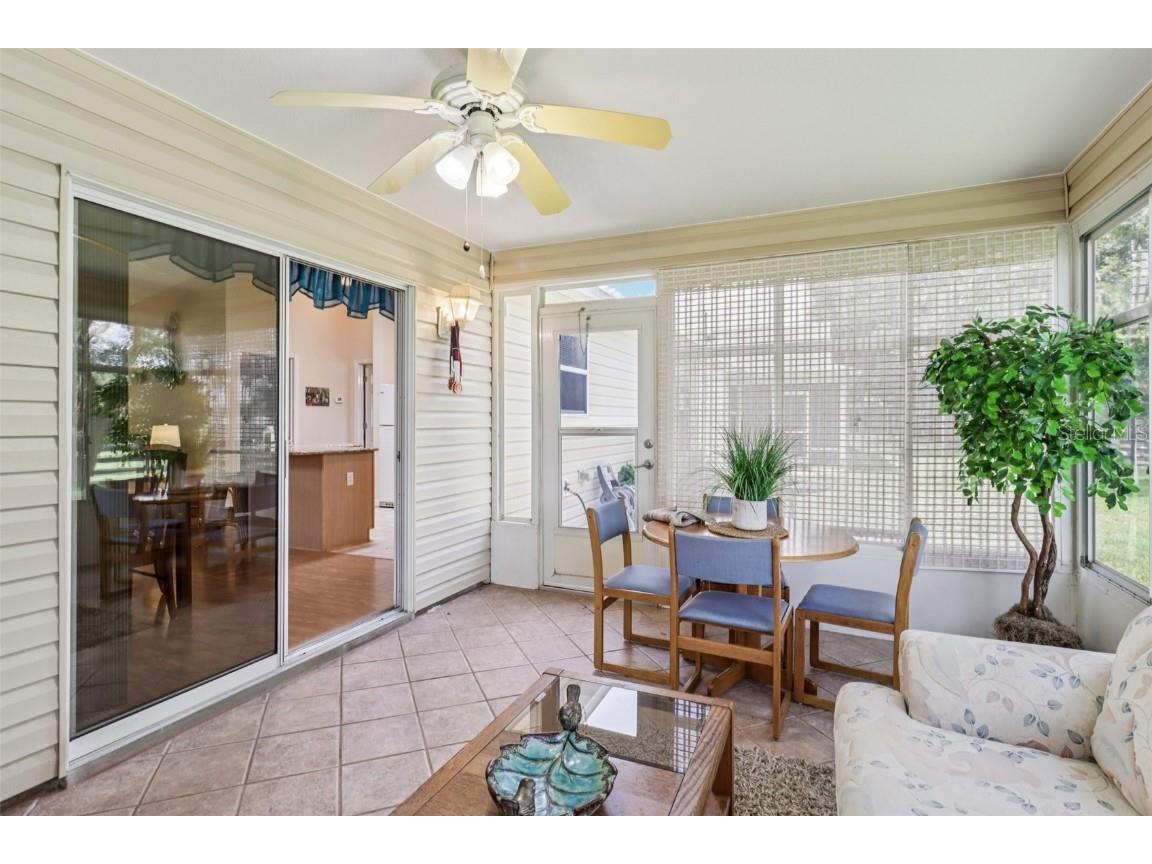 3562 Auburndale Avenue The Villages FL 32162 G5101523 image20