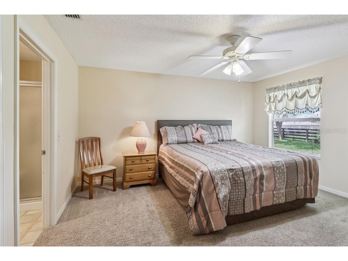 3562 Auburndale Avenue The Villages FL 32162 G5101523 image21