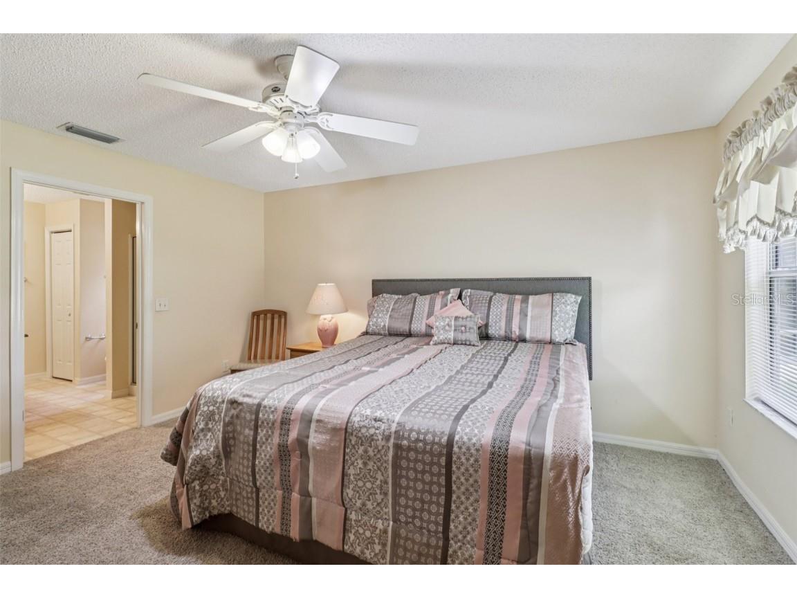 3562 Auburndale Avenue The Villages FL 32162 G5101523 image22