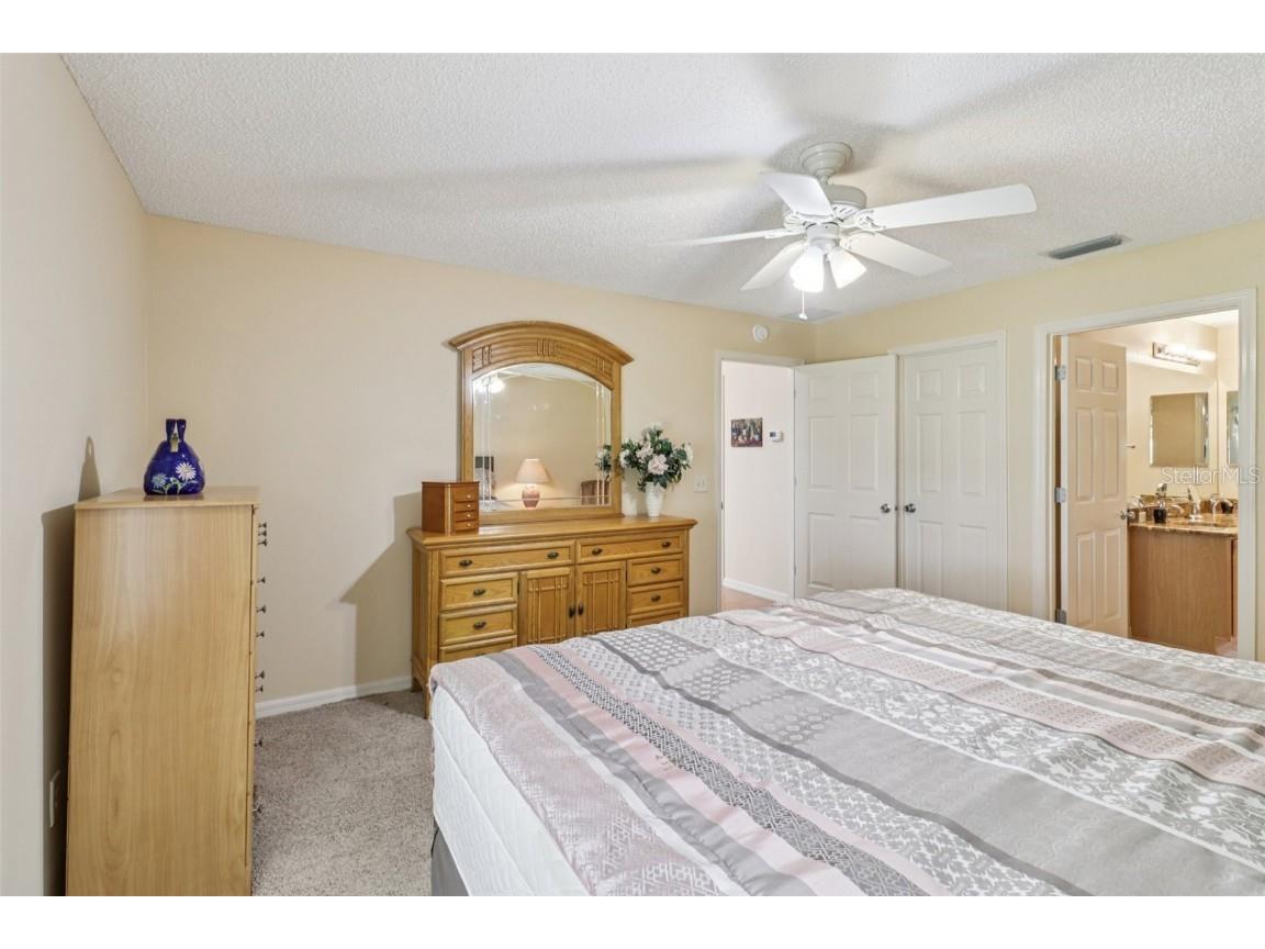 3562 Auburndale Avenue The Villages FL 32162 G5101523 image23