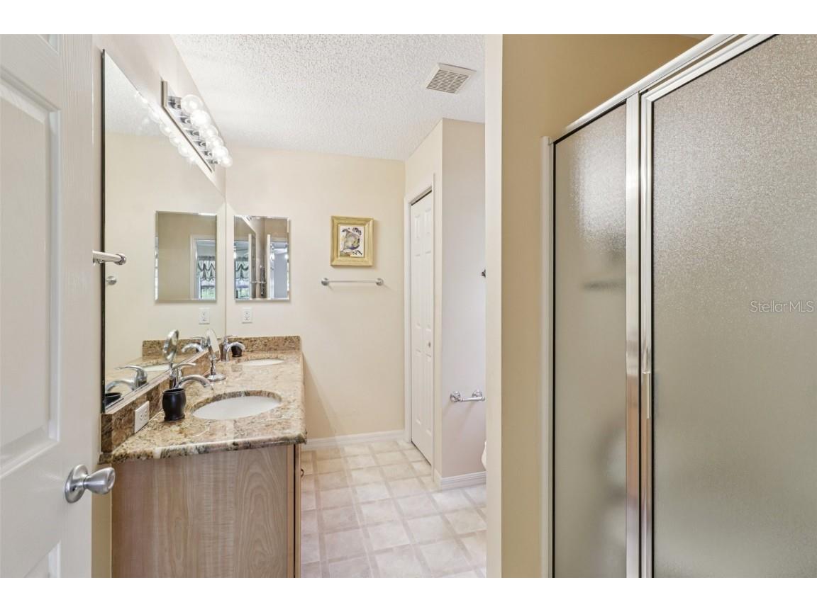 3562 Auburndale Avenue The Villages FL 32162 G5101523 image24