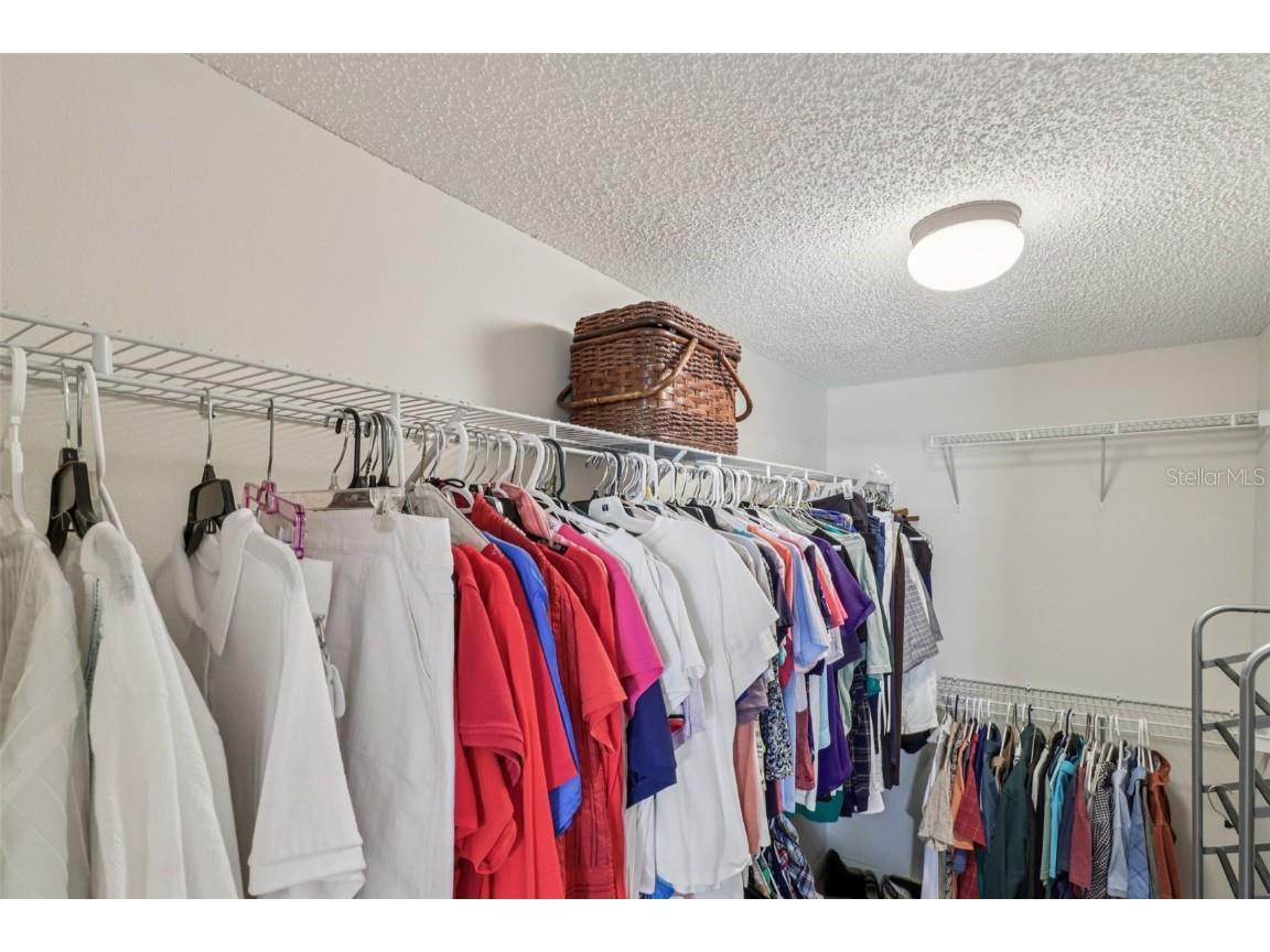 3562 Auburndale Avenue The Villages FL 32162 G5101523 image25