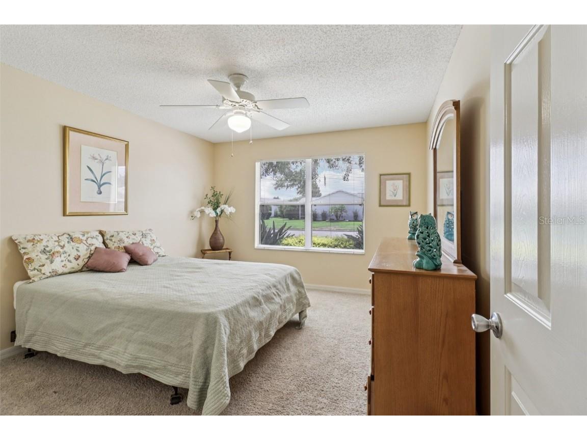 3562 Auburndale Avenue The Villages FL 32162 G5101523 image26