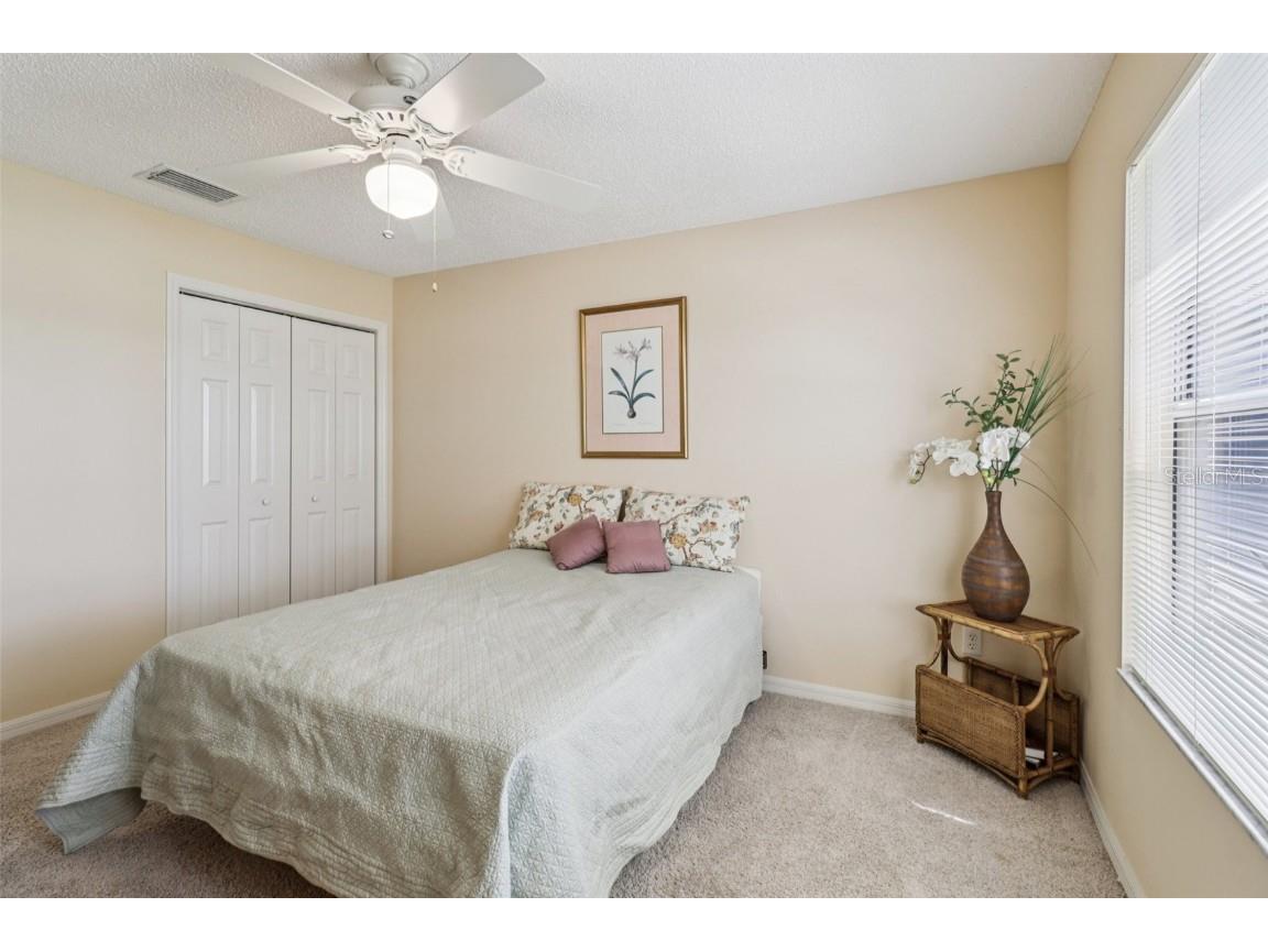 3562 Auburndale Avenue The Villages FL 32162 G5101523 image27