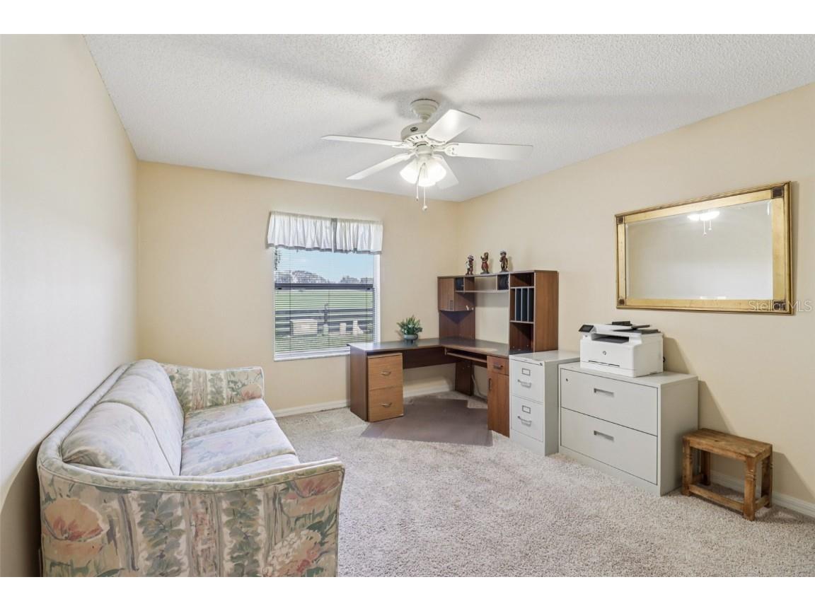 3562 Auburndale Avenue The Villages FL 32162 G5101523 image28