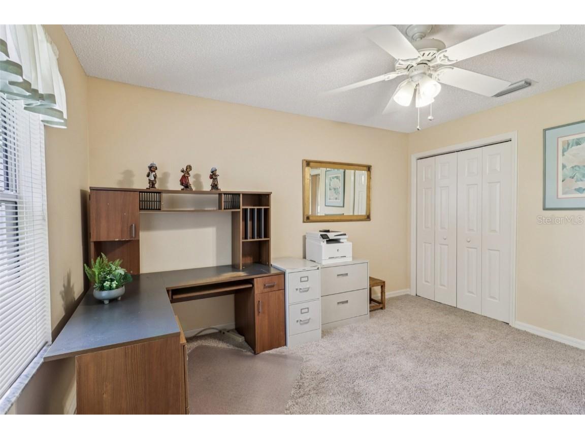 3562 Auburndale Avenue The Villages FL 32162 G5101523 image29